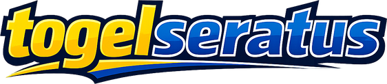 Logo togelseratus
